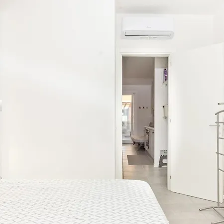 Apartment Relax Ai Ginepri By Interhome Castiglione della Pescaia