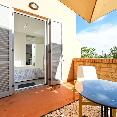 Relax Ai Ginepri By Interhome Apartment Castiglione della Pescaia
